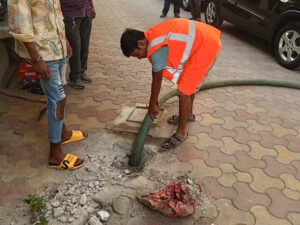 WhatsApp Image 2024-06-07 at 6_46_29 PM (1)