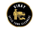 vinayseptictankcleanershyderabad.com